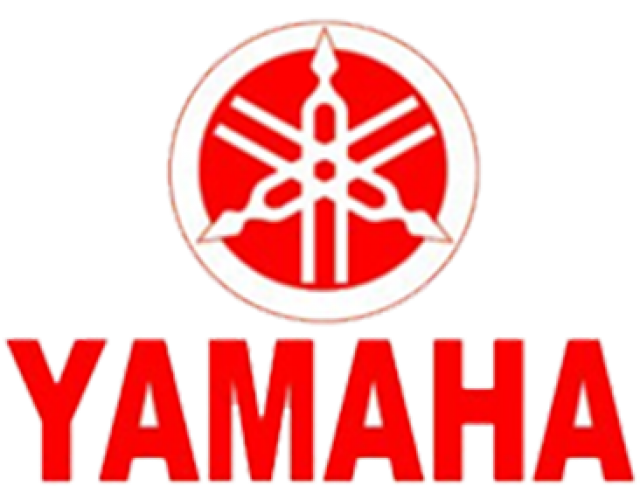 Logo Yamaha Sorong